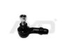 AYD 9100121 Tie Rod End